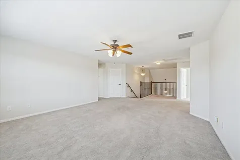 3414 Old Holly Drive Pearland TX 77584