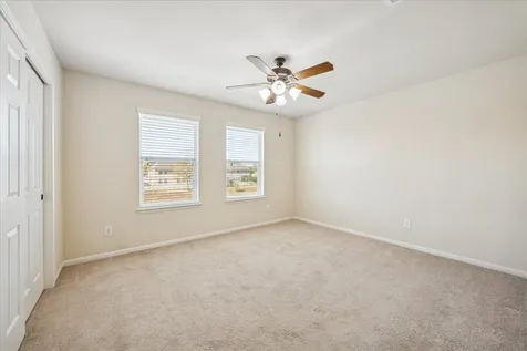 3414 Old Holly Drive Pearland TX 77584