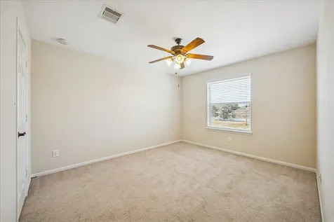 3414 Old Holly Drive Pearland TX 77584