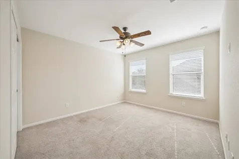 3414 Old Holly Drive Pearland TX 77584