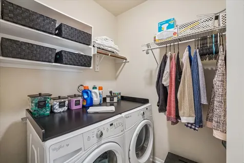 3414 Old Holly Drive Pearland TX 77584
