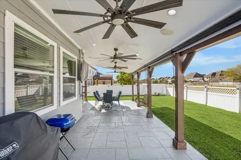 3414 Old Holly Drive Pearland TX 77584
