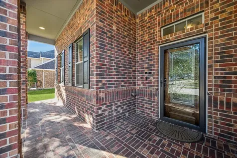 3414 Old Holly Drive Pearland TX 77584