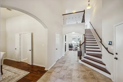 3414 Old Holly Drive Pearland TX 77584
