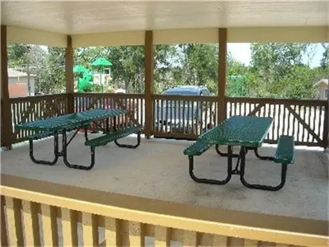 806 N Rhomberg Street Burnet TX 78611