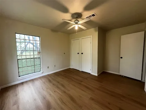 6023 Belarbor Street Houston TX 77033