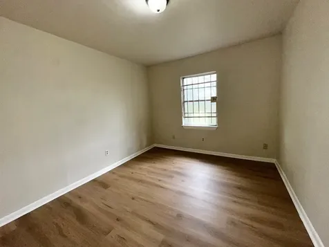 6023 Belarbor Street Houston TX 77033