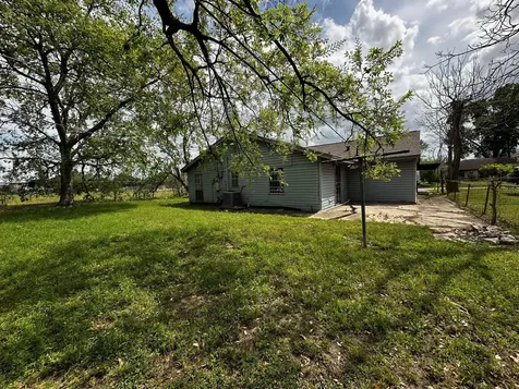 6023 Belarbor Street Houston TX 77033