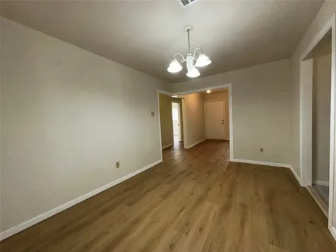 6023 Belarbor Street Houston TX 77033