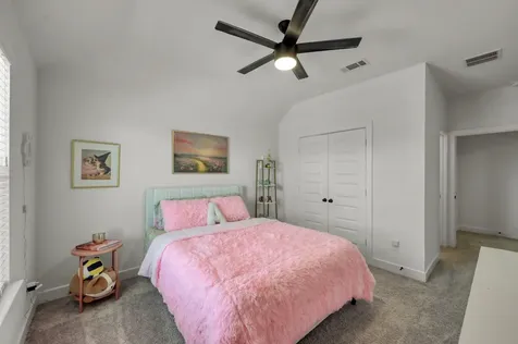 20934 White Rock Creek Drive Cypress TX 77433