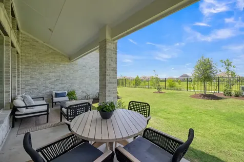 20934 White Rock Creek Drive Cypress TX 77433