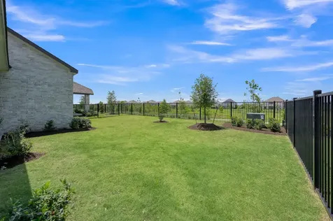20934 White Rock Creek Drive Cypress TX 77433