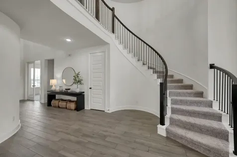20934 White Rock Creek Drive Cypress TX 77433