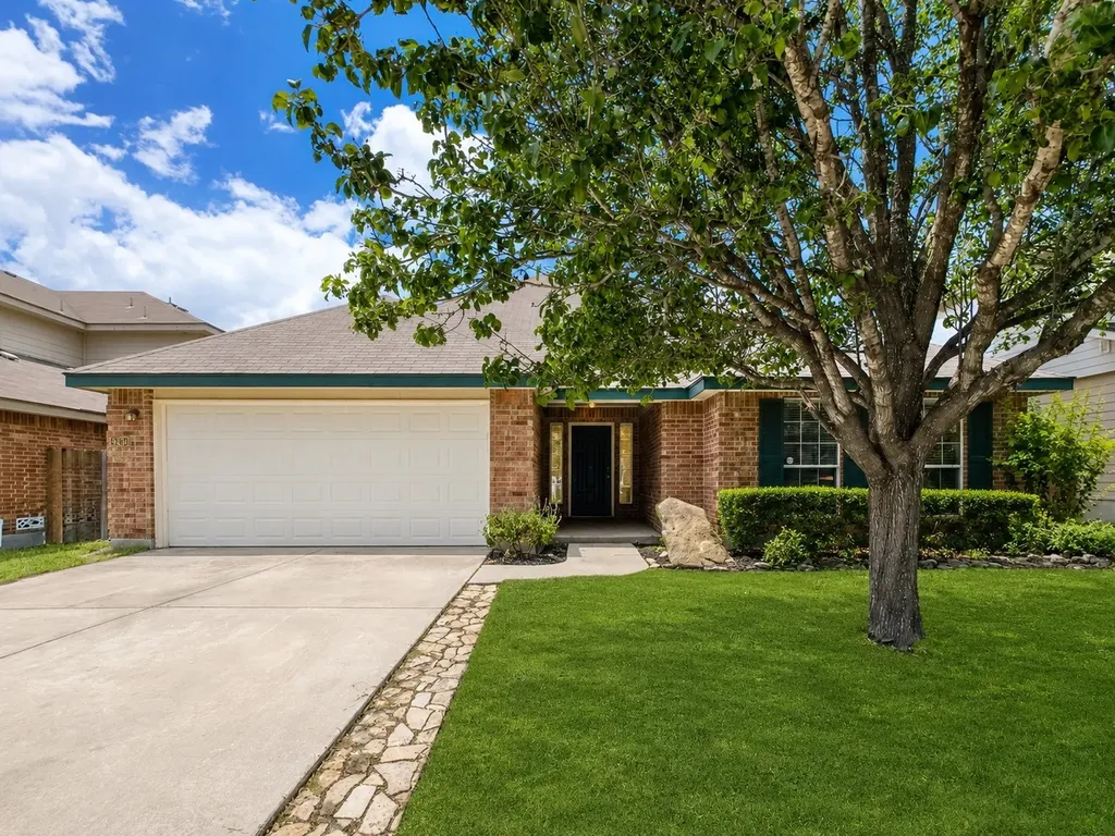 9430 Anderson Way Converse TX 78109