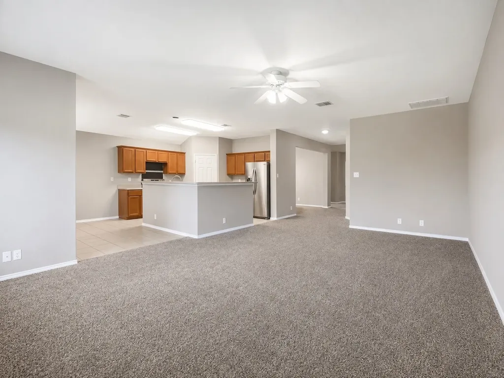 9430 Anderson Way Converse TX 78109