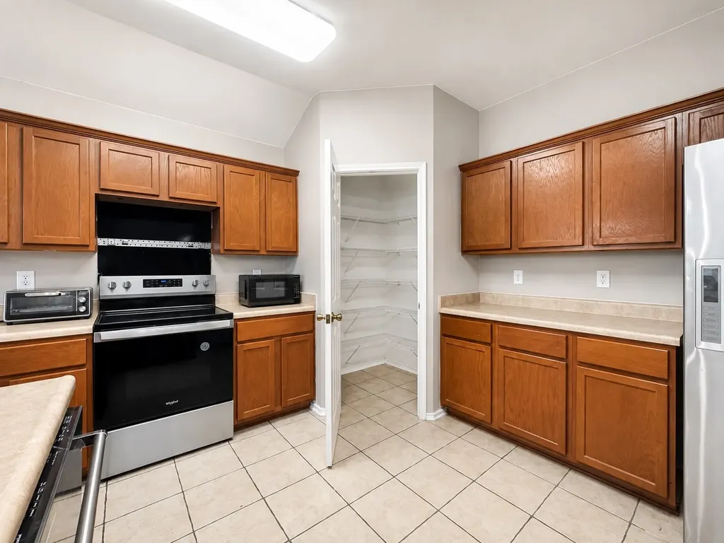 9430 Anderson Way Converse TX 78109