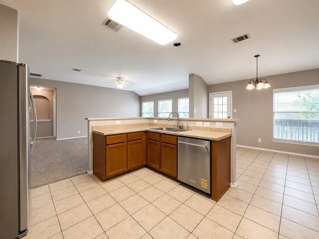 9430 Anderson Way Converse TX 78109