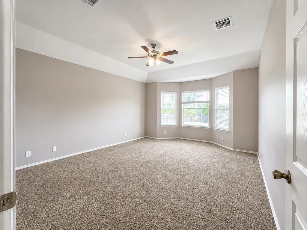 9430 Anderson Way Converse TX 78109