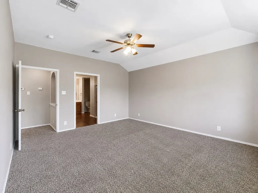 9430 Anderson Way Converse TX 78109