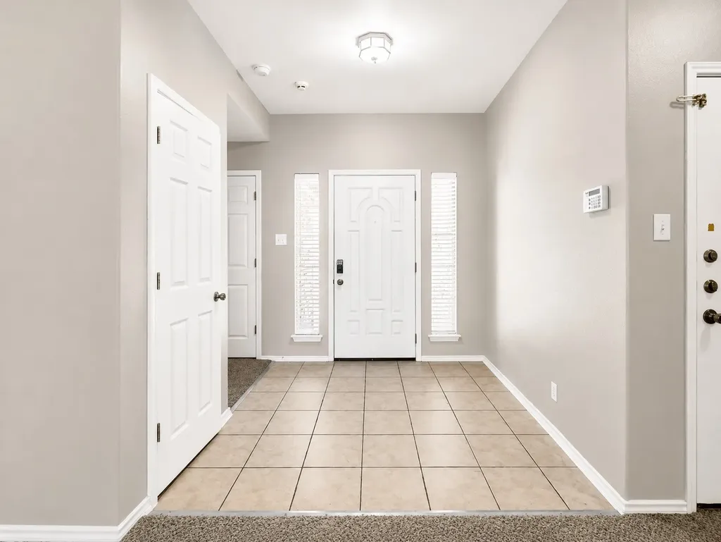 9430 Anderson Way Converse TX 78109