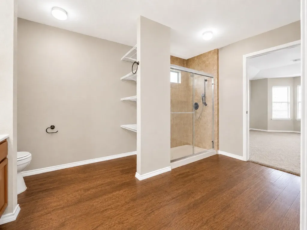 9430 Anderson Way Converse TX 78109