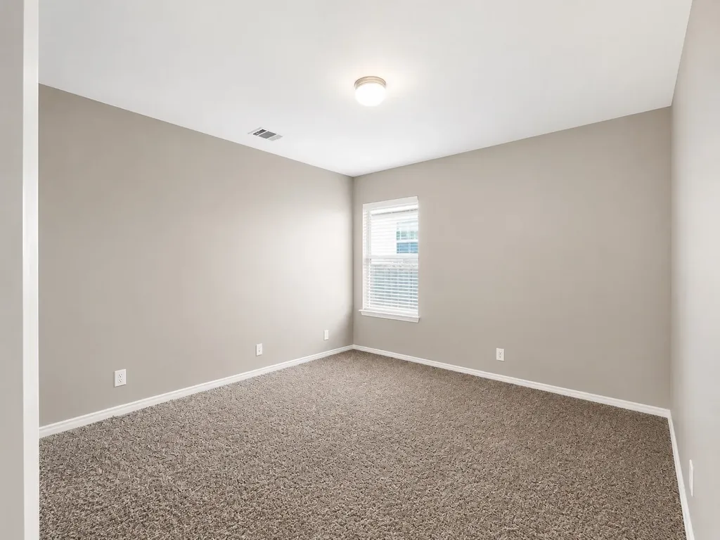 9430 Anderson Way Converse TX 78109