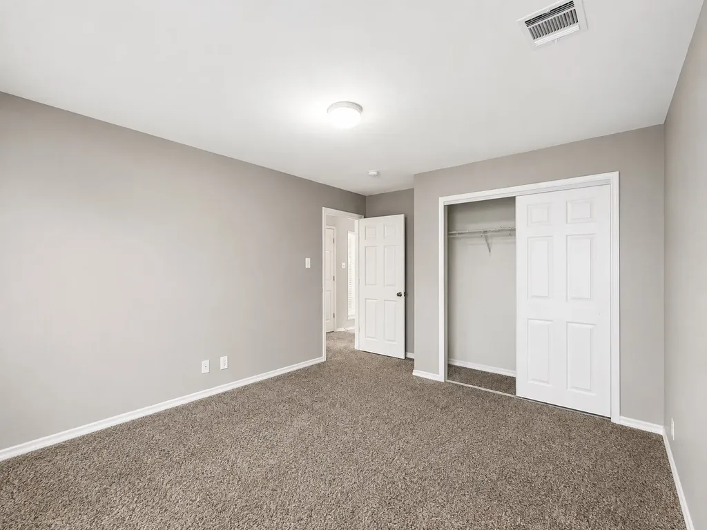 9430 Anderson Way Converse TX 78109