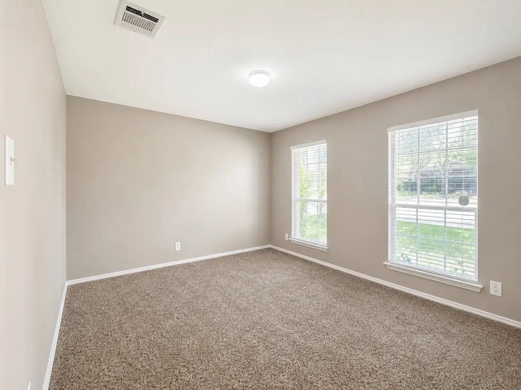 9430 Anderson Way Converse TX 78109