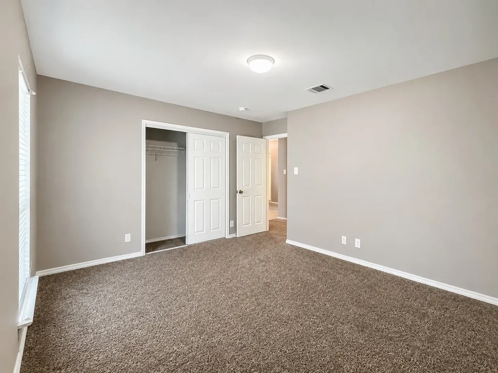 9430 Anderson Way Converse TX 78109