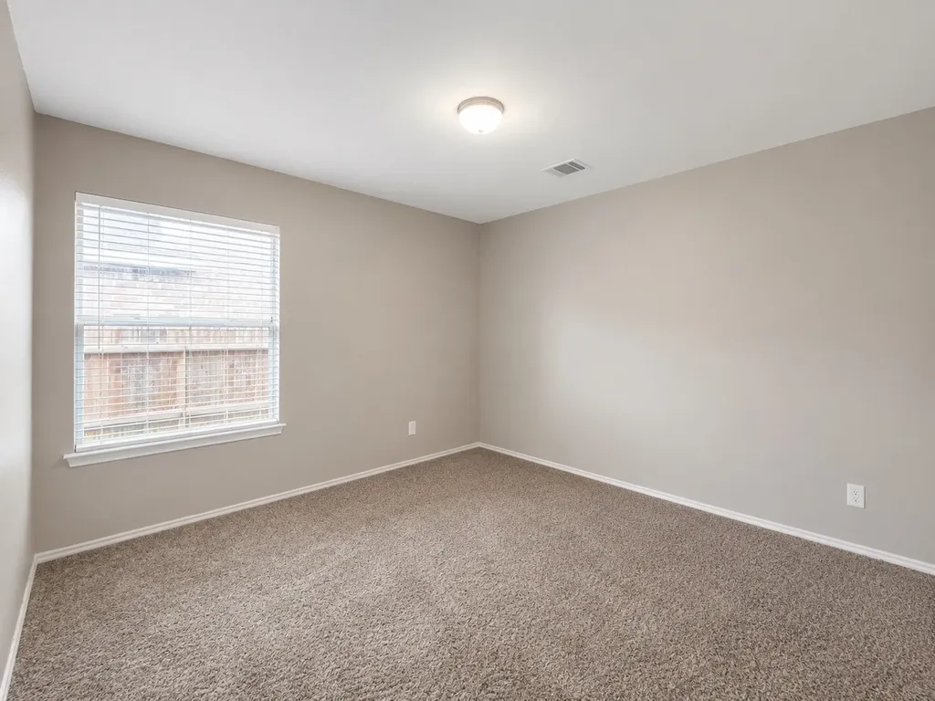 9430 Anderson Way Converse TX 78109