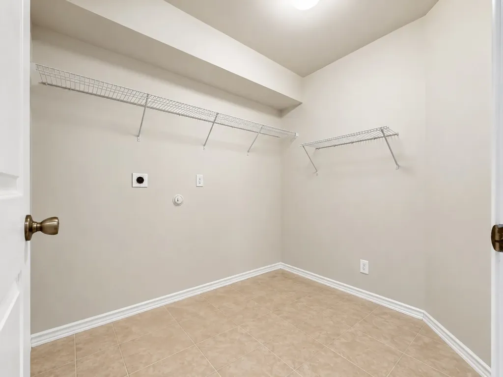 9430 Anderson Way Converse TX 78109
