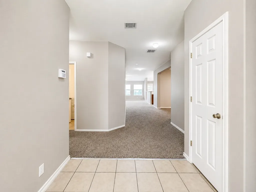 9430 Anderson Way Converse TX 78109