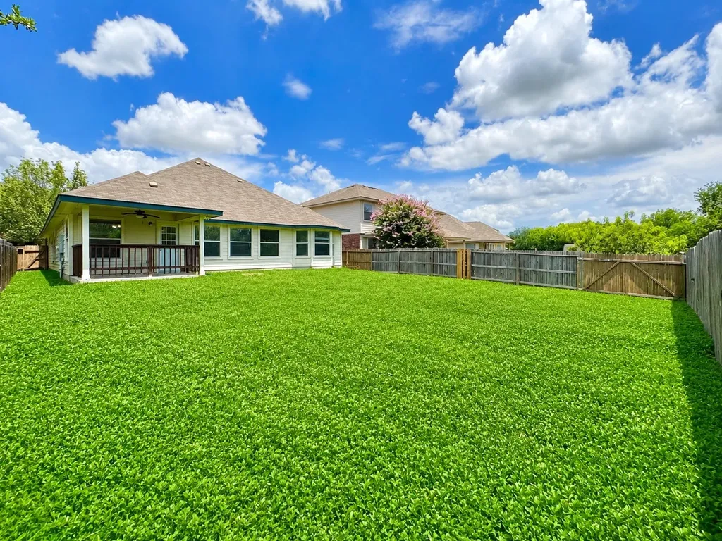 9430 Anderson Way Converse TX 78109
