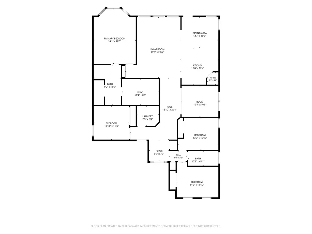 9430 Anderson Way Converse TX 78109