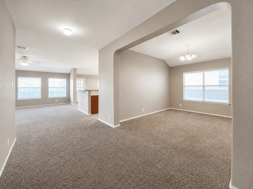 9430 Anderson Way Converse TX 78109