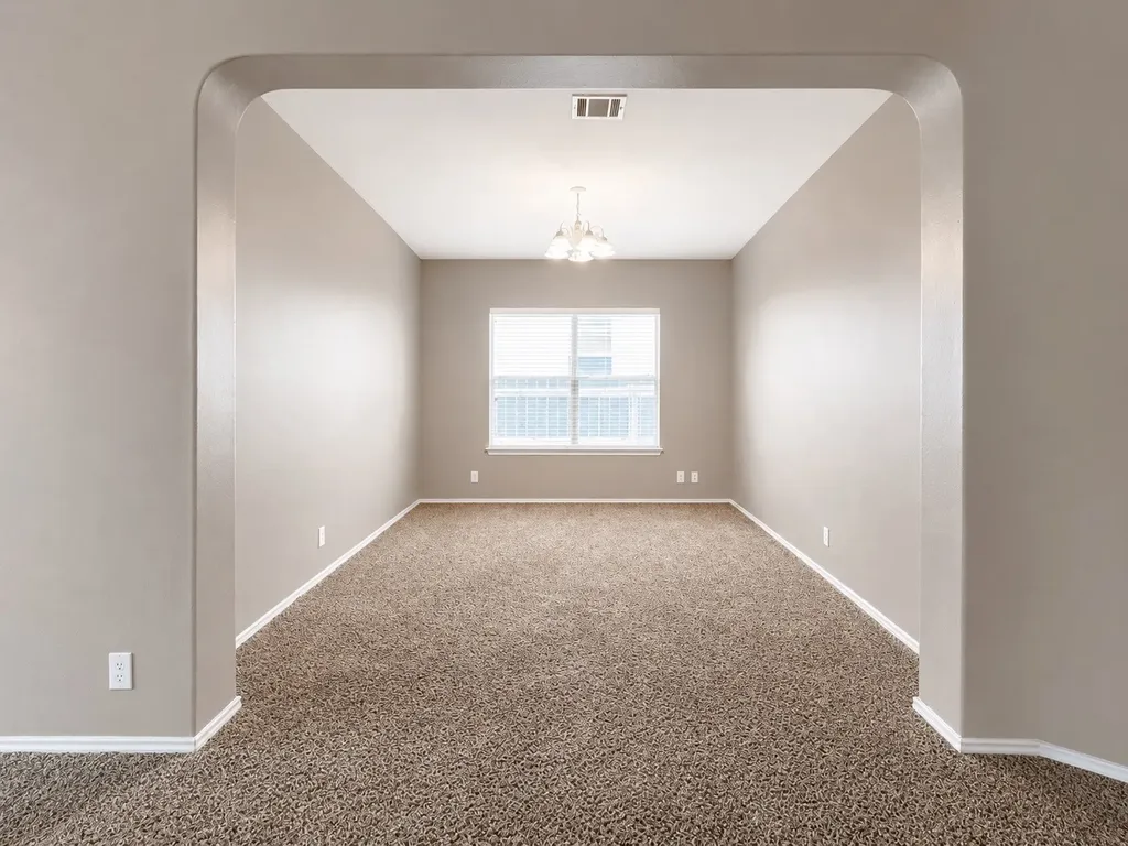 9430 Anderson Way Converse TX 78109