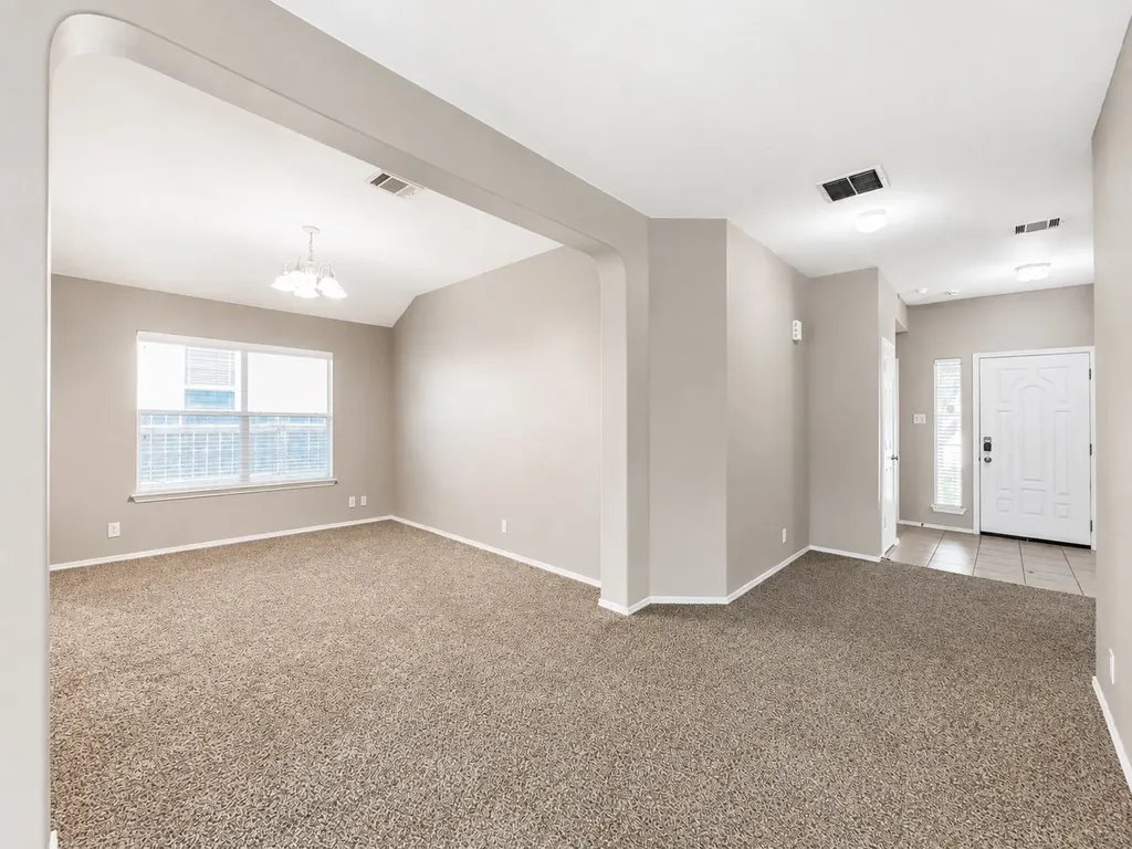 9430 Anderson Way Converse TX 78109