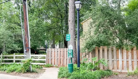 10722 Old Coach Lane Hunters Creek Village TX 77024