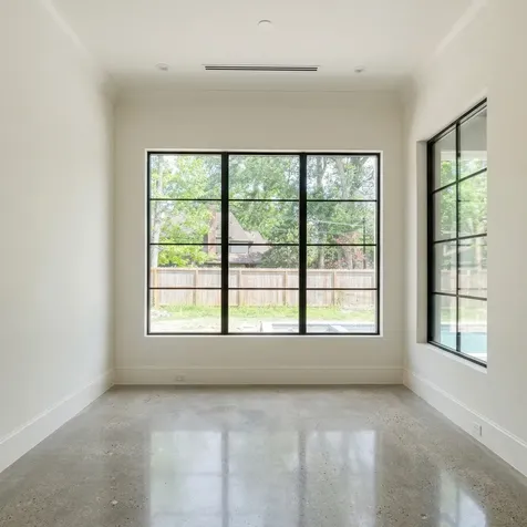 10722 Old Coach Lane Hunters Creek Village TX 77024