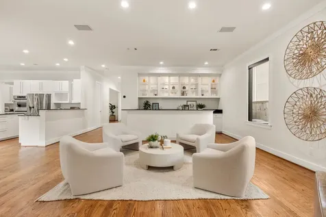 3847 Durness Way Houston TX 77025