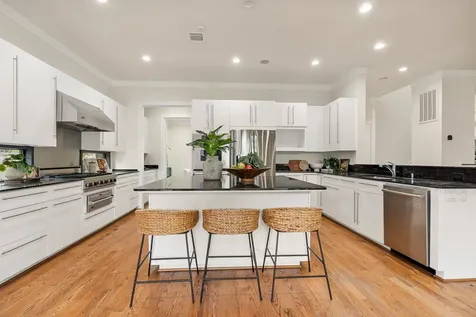 3847 Durness Way Houston TX 77025