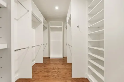 3847 Durness Way Houston TX 77025