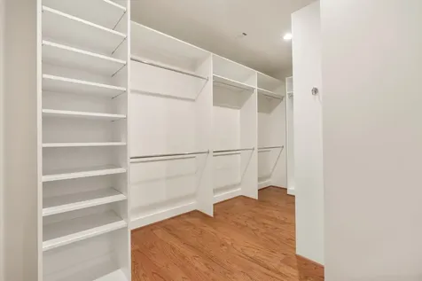 3847 Durness Way Houston TX 77025