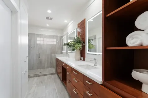 3847 Durness Way Houston TX 77025