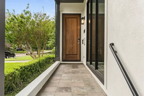 3847 Durness Way Houston TX 77025