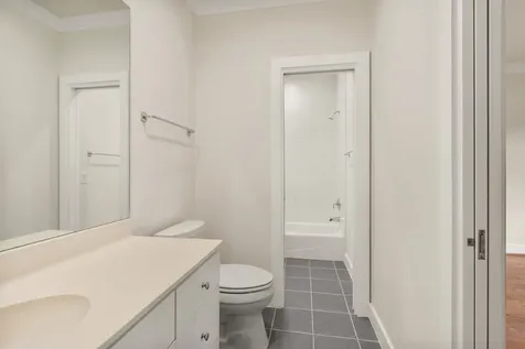 3847 Durness Way Houston TX 77025