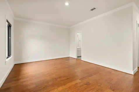 3847 Durness Way Houston TX 77025