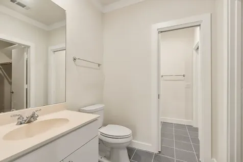 3847 Durness Way Houston TX 77025