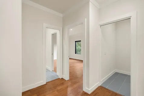 3847 Durness Way Houston TX 77025