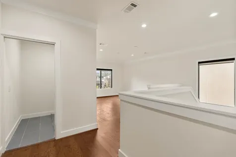 3847 Durness Way Houston TX 77025